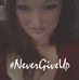 Jami Black - Facebook