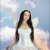 Jami Black - Facebook