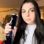 Jami Black - @thepourst0ner - Instagram