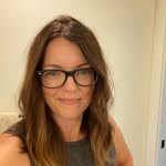 Jami Black Worsley - @jworsley16 - Instagram
