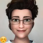 Jami Blackburn - @blackburn_jami - Instagram