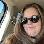 Jami Blackshear - @jamiblackshear - Instagram