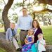 Jami Curlee Black - Facebook