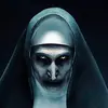 Jamie’s Black Lodge 7 - @jamiesblacklodge - TikTok