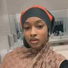 Jamila Black beauty - @jamila.black.beau - TikTok