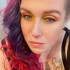 🍒JamisBlackBag🍒6💋 - @jamisblackbag - TikTok