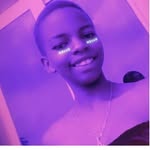 Tomboybaddest - @jam.iblack - Instagram