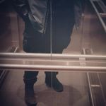 James - @_jamie_blake_ - Instagram