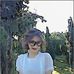 Jami Blake - Facebook