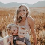 Jami Blake Borgmann - @bulldogdex - Instagram