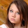 JAMI Blake - @n0efairyb - TikTok