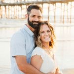 Jami Blake Weight - @jamiblakew8 - Instagram