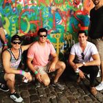 Jamie Blake - @jamieblake10 - Instagram