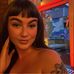 Jamie Blake - Facebook