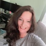 Jamie Blake - @jamie.blake80 - Instagram