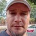 Jamie Blake - Facebook