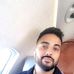 Jamie Blake - Facebook