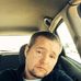 Jamie Blake - Facebook