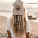 Jamie Blake - @jamie.d.blake - Instagram