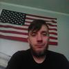 Jamie Blake - @jamieblake910 - TikTok
