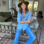 JAMIE BLAKEY - @jamieblakey - Instagram