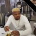 Jamiyan Blake - Facebook