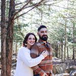 Jami Lynn Bradshaw - @chaoscoordinatorx5 - Instagram