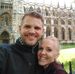 Jami-Tim Bradshaw - Facebook