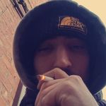 Jamie Bradshaw - @jamiebradshaw762 - Instagram