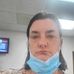 Jamie Bradshaw - Facebook