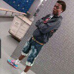 Jamie Bradshaw - @jamie_ballislife - Instagram
