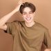 Jamie Bradshaw - Facebook