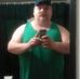 Jamie Bradshaw - Facebook