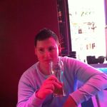 Jamie Bradshaw - @jamie.bradshaw.980 - Instagram