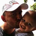 Jamie Bradshaw - @jamie.bradshaw.5074 - Instagram