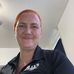 Jamie Bradshaw - Facebook