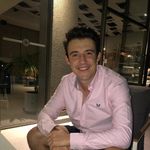 Jamie Bradshaw - @jamie.bradshaw1 - Instagram