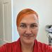Jamie Bradshaw - Facebook