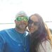 Jamie Bradshaw - Facebook