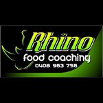 Jamie Bradshaw - @rhinofoodcoach - Instagram