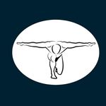 Jamie Bradshaw - @stewartrysportsmassage - Instagram
