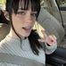 Jamie Bradshaw - Facebook