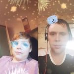 Jamie Bradshaw - @jamie.bradshaw.315 - Instagram
