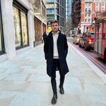 Jamie Bradshaw - @jamiebradshaw9 - Instagram