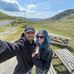 Jamie Bradshaw - Facebook