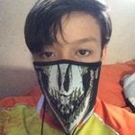 Jamie Bradshaw - @jamie.442004 - Instagram