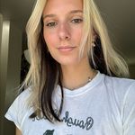 jamie 𖡼𓋼𖤣 - @jamie.bradshaww - Instagram
