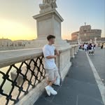 J  Ó Braidaigh - @jamie.brady_ - Instagram