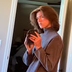 James Brady - @jamiebrady613 - Instagram