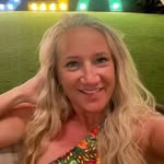 Jami Brady - @jamilynnae - Instagram